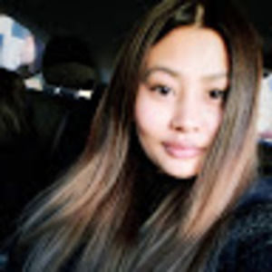 IG - @mgurung.s_gram
